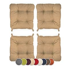 Sunnypillow lot galettes d'occasion  Livré partout en France