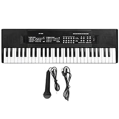 Electronic organ safe for sale  Delivered anywhere in USA 