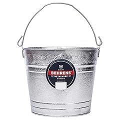 Behrens 1212 hot for sale  Delivered anywhere in USA 