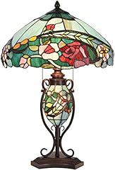 Bieye l10738 tiffany for sale  Delivered anywhere in USA 