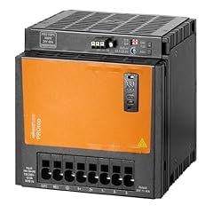 Pro top 960w for sale  Delivered anywhere in USA 