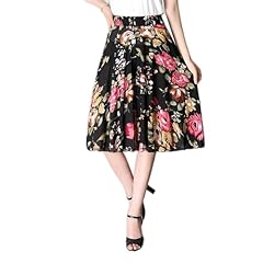 Japelessor rsvelte skirt for sale  Delivered anywhere in USA 