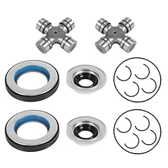 Front axle seal for sale  Delivered anywhere in USA 