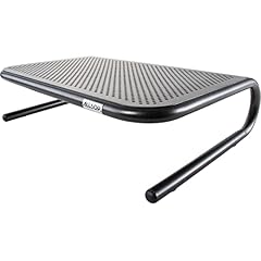 Allsop 30165 metal for sale  Delivered anywhere in USA 