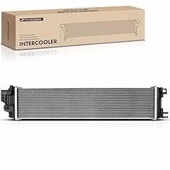 Premium turbo intercooler for sale  Delivered anywhere in USA 