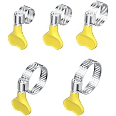 Pcs adjustable handle for sale  Delivered anywhere in UK