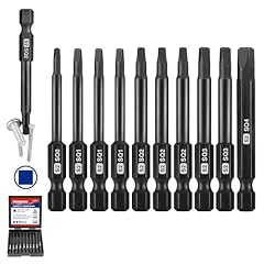 Workpro 10pcs square for sale  Delivered anywhere in USA 