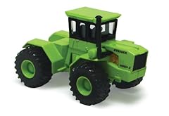 Ertl vintage steiger for sale  Delivered anywhere in USA 