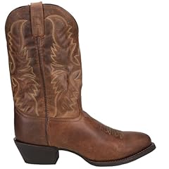 Laredo dan post for sale  Delivered anywhere in USA 