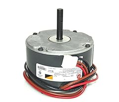 Emerson fan motor for sale  Delivered anywhere in USA 