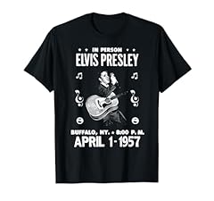 Elvis presley official for sale  Delivered anywhere in UK