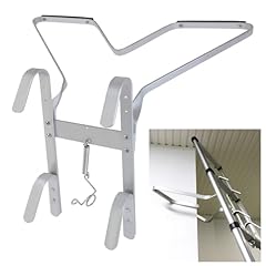 Heavy duty ladder for sale  Delivered anywhere in UK