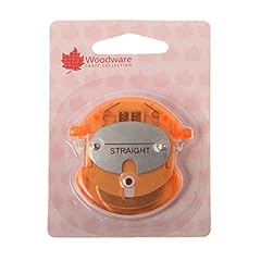 Woodware f.g. blade for sale  Delivered anywhere in UK