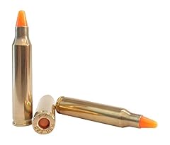 .223 5.56 action for sale  Delivered anywhere in USA 