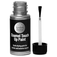 Scratch doctor enamel for sale  Delivered anywhere in UK