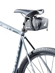 Deuter bike bag gebraucht kaufen  Wird an jeden Ort in Deutschland