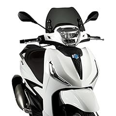 Cupolino fumé scuro usato  Spedito ovunque in Italia 