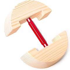 Hat stretcher fitted for sale  Delivered anywhere in USA 