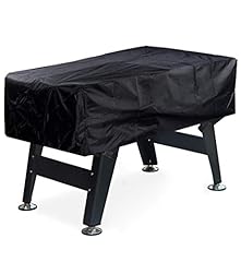 Foosball table cover for sale  Delivered anywhere in USA 