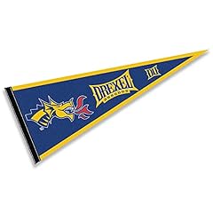 Drexel university dragons for sale  Delivered anywhere in USA 