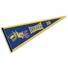 Drexel university dragons for sale  Delivered anywhere in USA 