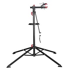 Topeakmart bicycle repair for sale  Delivered anywhere in USA 