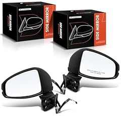 Premium pair driver for sale  Delivered anywhere in USA 