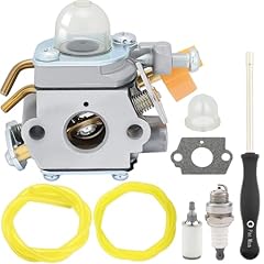 Dalom c1u h60 for sale  Delivered anywhere in USA 