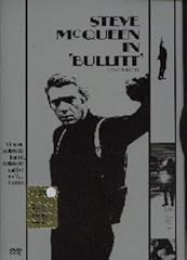 Bullitt usato  Spedito ovunque in Italia 