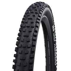 Schwalbe unisex erwachsene gebraucht kaufen  Wird an jeden Ort in Deutschland