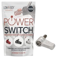 Power switch low for sale  Delivered anywhere in USA 