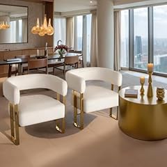 Hyfirm modern velvet for sale  Delivered anywhere in USA 