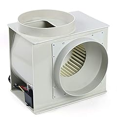 Centrifugal blower exhaust for sale  Delivered anywhere in USA 