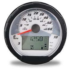 3280528 speedometer multifunct for sale  Delivered anywhere in USA 