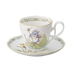 Noritake ghibli neighbor for sale  Delivered anywhere in UK