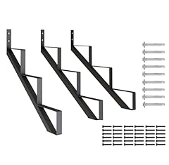 Diyhd steel stair for sale  Delivered anywhere in USA 