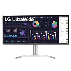 34wq650 inch ultrawide for sale  Delivered anywhere in USA 