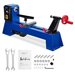Wood lathe benchtop for sale  Delivered anywhere in USA 
