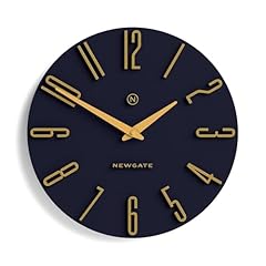 Newgate empire state gebraucht kaufen  Wird an jeden Ort in Deutschland