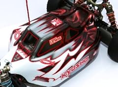Leadfinger racing assassin for sale  Delivered anywhere in USA 