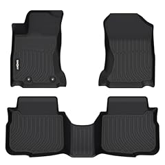 Ginowy floor mats for sale  Delivered anywhere in USA 