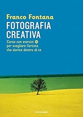 Fotografia creativa corso usato  Spedito ovunque in Italia 