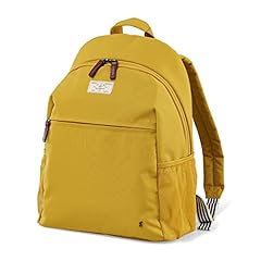 Joules coast collection for sale  Delivered anywhere in UK