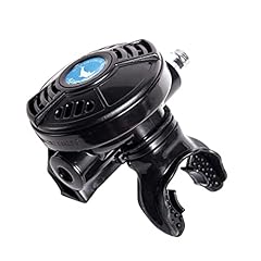 Lrtzizy scuba diving for sale  Delivered anywhere in UK