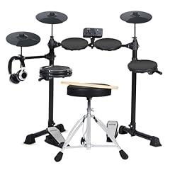 Aodsk electronic drum for sale  Delivered anywhere in USA 