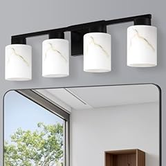 Mieloxiy light bathroom for sale  Delivered anywhere in USA 
