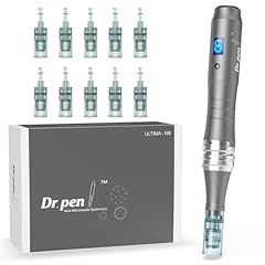 Dr.pen microneedling pen for sale  Delivered anywhere in UK