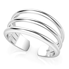 Metal factory sterling for sale  Delivered anywhere in USA 