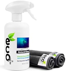 Ecomoist screen cleaner for sale  Delivered anywhere in UK