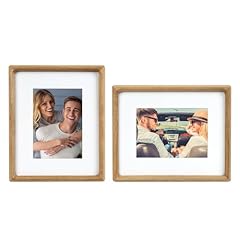Decociaga 8x10 picture for sale  Delivered anywhere in USA 